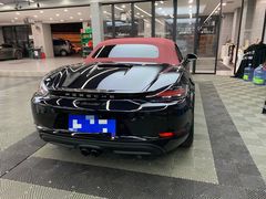 -3M博瑞达龙膜威固BOP保镖汽车贴膜隐形车衣(国贸店)