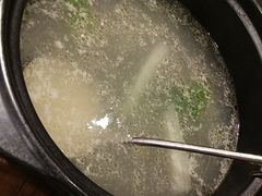 -老号尤兔头(幸福店)