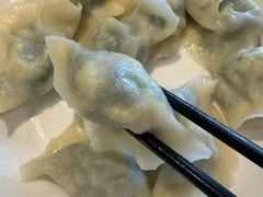 -东方饺子王(和平里店)