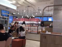 -奈雪的茶(大悦城店)