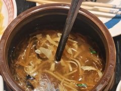 -满园烤鸭·春饼(沈北万达店)