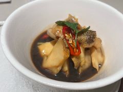 -黔香阁·味(花木店)