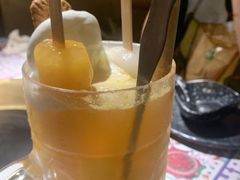 -哥老官重庆美蛙鱼头(日月光店)