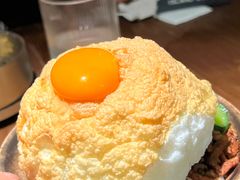 -岛风·台食小馆 ISLAND BISTRO(烟台山店)