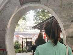 -侨美·唐荔园·40年地道粤菜