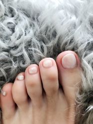 -JERRY日式美甲美睫纹绣工坊