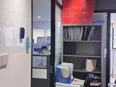 -上海领胜律师团队·法律咨询