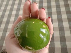 -白玉兰食品(仲盛世界商城店)