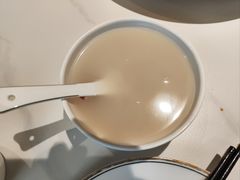 -燕兰楼·清真西北融合菜(亚运村店)
