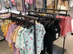 -ZARA HOME(长楹天街购物中心店)