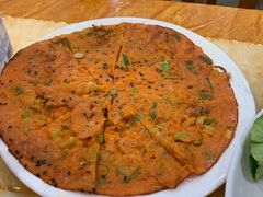 -故乡明太鱼屋(航北路店)