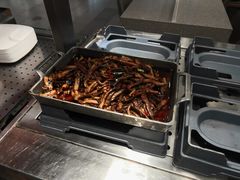-凯德广场(金牛店)