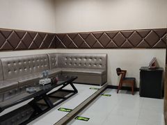 -暖心派对·独栋别墅团建聚会轰趴馆