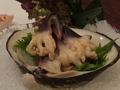 -協成海鮮火鍋(老店)