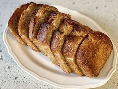 -花马天堂云南餐厅 Lost Heaven(外滩店)