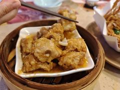 -点都德(海岸城店)