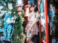 -常熟路(地铁站)