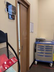 -上海玫瑰医疗美容医院