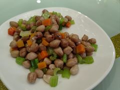 -陶然饺子城(奥体中路店)