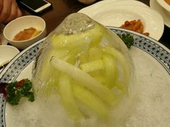 android_upload_pic-旺顺阁海鲜广场(亚运村店)
