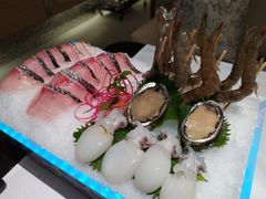 -红鼎豆捞·非遗鲍皇汤火锅(宝丰路店)