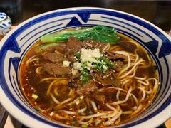 -芜小皖砂锅菜(青山街店)