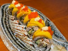 -牛玄庵日式寿喜烧·料理店(新源里店)