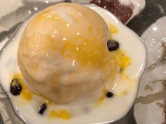 -英皇美食坊(英皇娱乐酒店内)