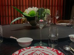 -锦楼·臻选新杭帮(杭州中心店)