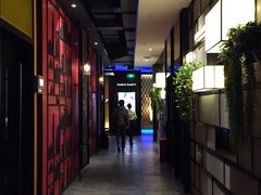 -音乐派KTV(银泰城店)