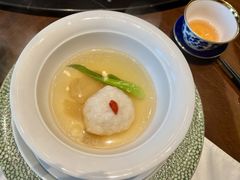 -北書房·墨宴(国际博览中心店)