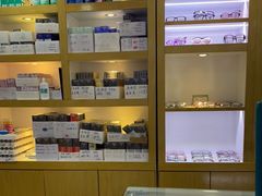 -京光明眼镜批发城(通州万达店)