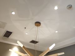 -鉴川·川菜传承(星汇两江店)
