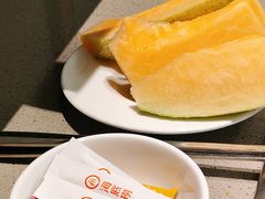 -海底捞火锅(和安宁春城店)