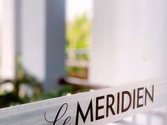 -石梅湾艾美度假酒店