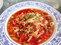 -玉雪春天(中正花园店)