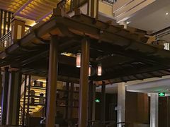 -浅深(厦门店)