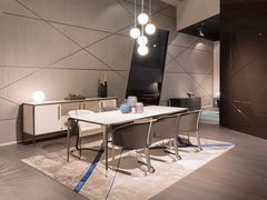 -剪刀石头布家居广场