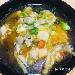 如何把牛蛙处理干净 oJLwWJKvhYZEY-lT-CcvnRKDOcgtZkzlO637YviOo4o4jyZZRObLs5ym-WtN-3N1uzFvxlbkWx5uwqY2qcjixFEuLYk00OmSS1IdNpm8K8sG4JN9RIm2mTKcbLtc2o2vfCF2ubeXzk49OsGrXt_KYDCngOyCwZK-s3fqawWswzk.jpg