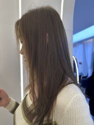 -吉艺心专业美发造型