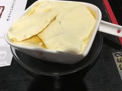 -糖朝(尖沙咀店)