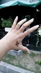 android_upload_pic-天道专业洗纹身