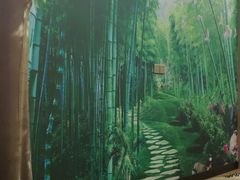 -清水湾足道馆