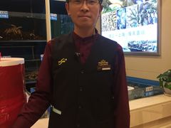 -金时代顺风大酒店(协泰店)