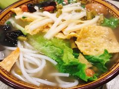 -韦记螺蛳粉(NO2店)