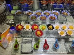 -339旋转餐厅(天府熊猫塔店)
