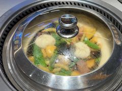 -灶座小锅烀饼·铁锅炖(全国总店)