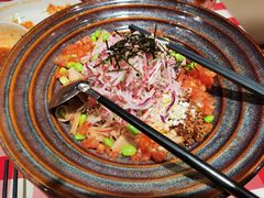 五蔬有机莜面-西贝(枫蓝国际购物中心店)