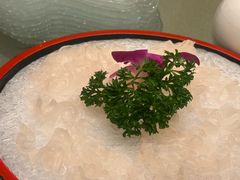 -沙龙酒家