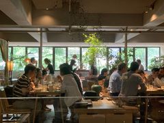-本处·素食·融合料理(南油店)